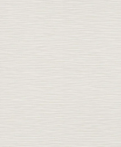 VINYLTAPET BOTANICA  33318