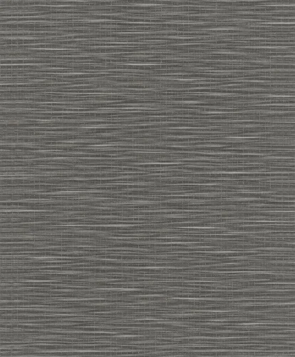 VINYLTAPET BOTANICA  33320