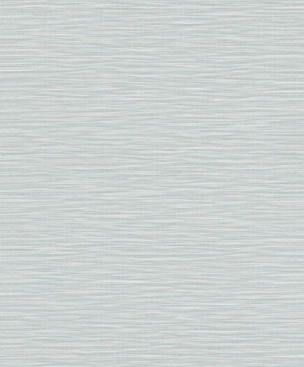 VINYLTAPET BOTANICA  33321