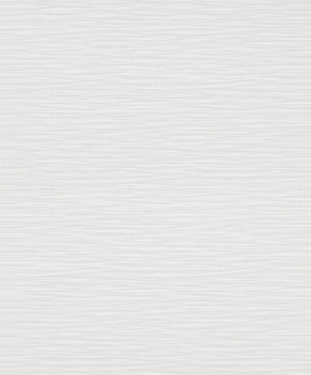 VINYLTAPET BOTANICA  33322