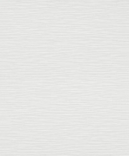 VINYLTAPET BOTANICA  33322