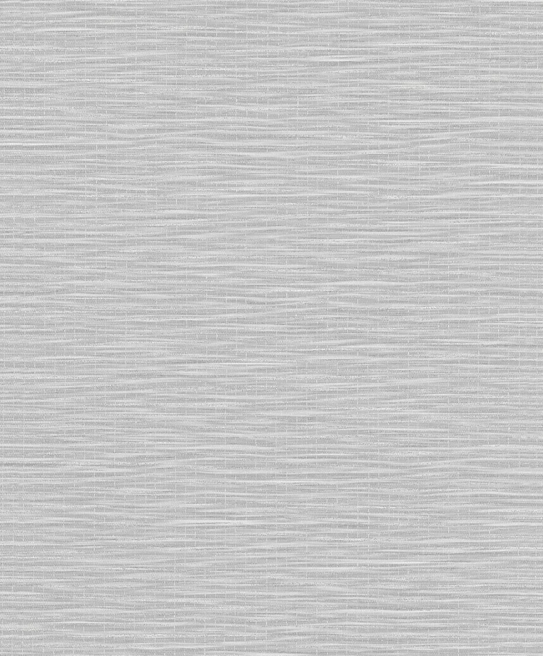 VINYLTAPET BOTANICA  33323