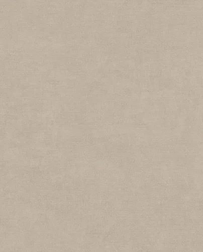 Riviera Maison 350581/Unify 333249