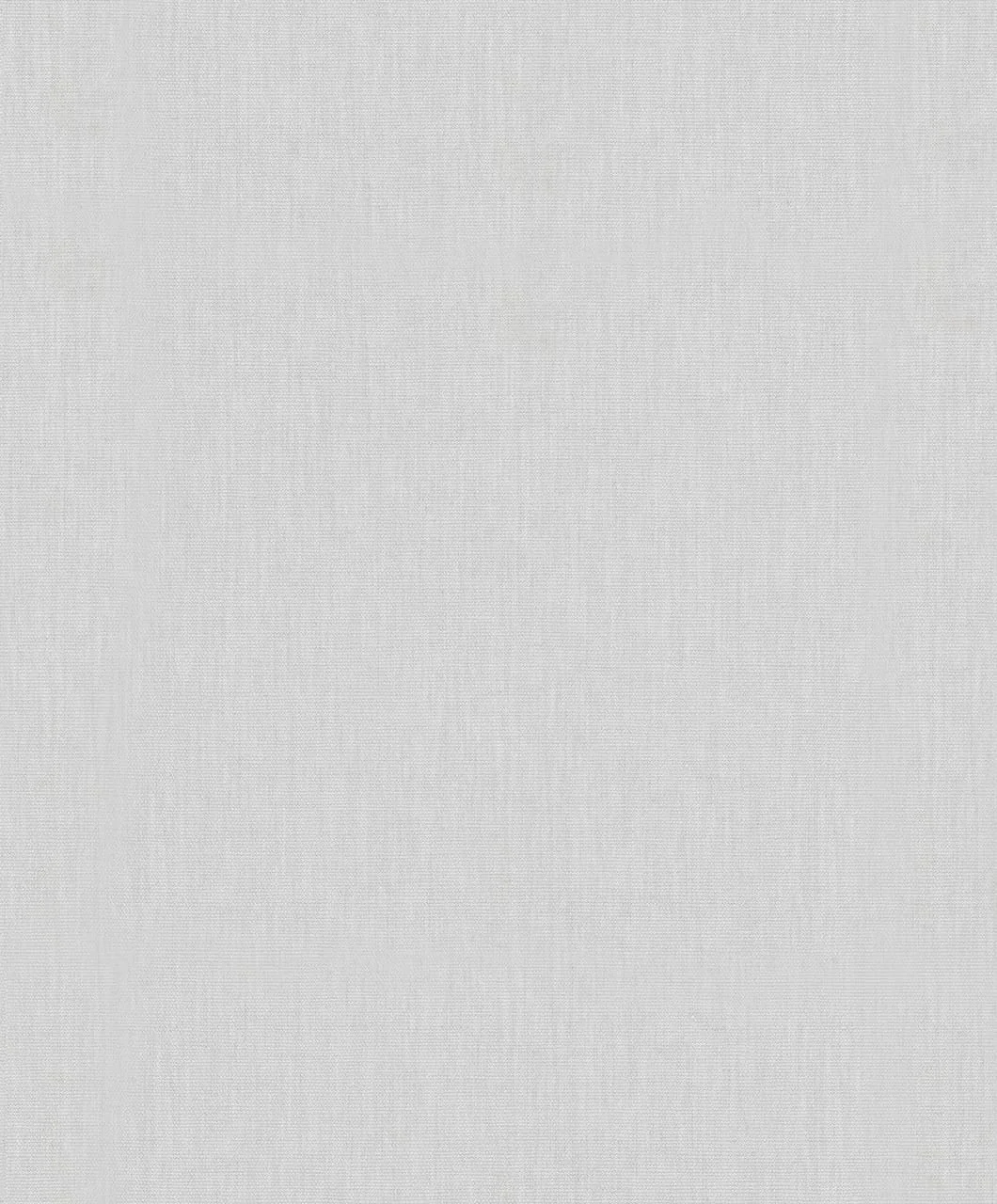 VINYLTAPET BOTANICA  33324