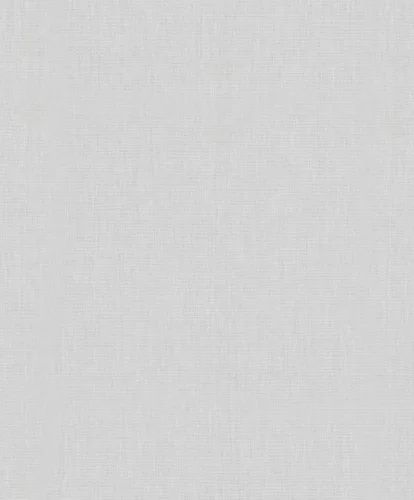 VINYLTAPET BOTANICA  33324