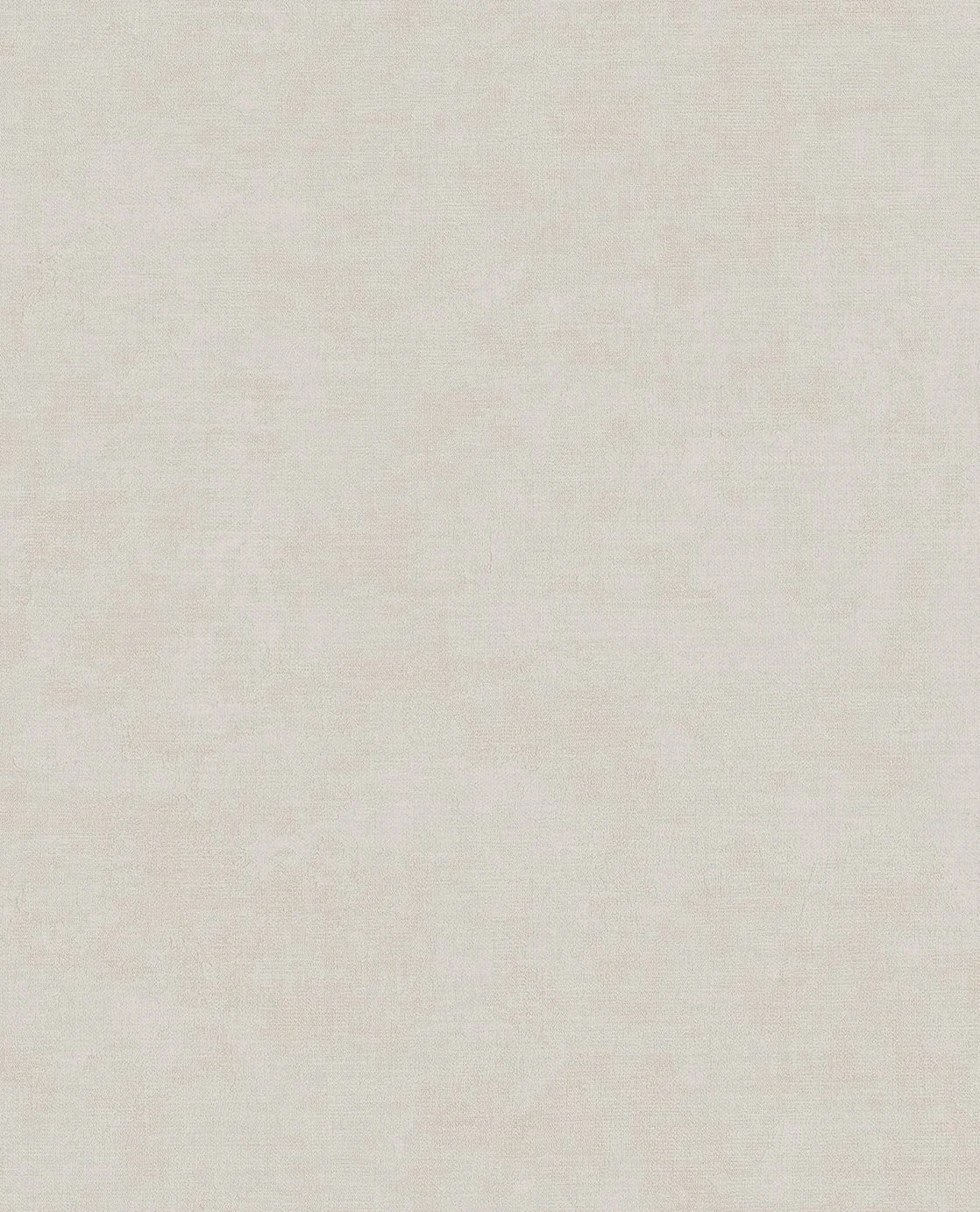 Riviera Maison 350580/Unify 333250