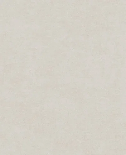 Riviera Maison 350580/Unify 333250