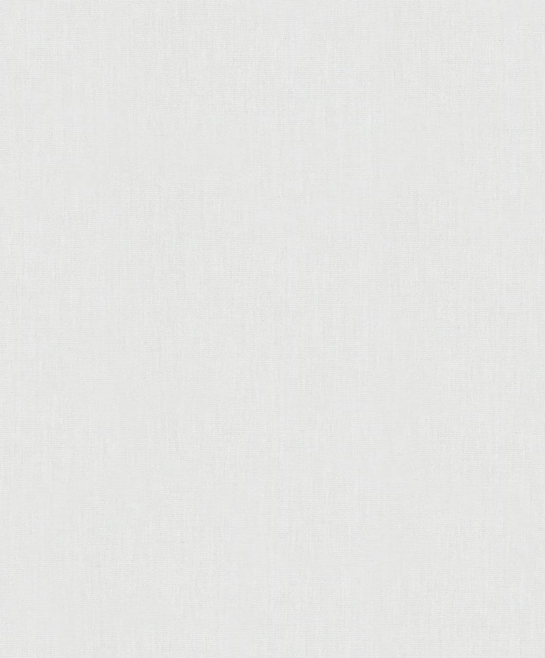 VINYLTAPET BOTANICA  33325