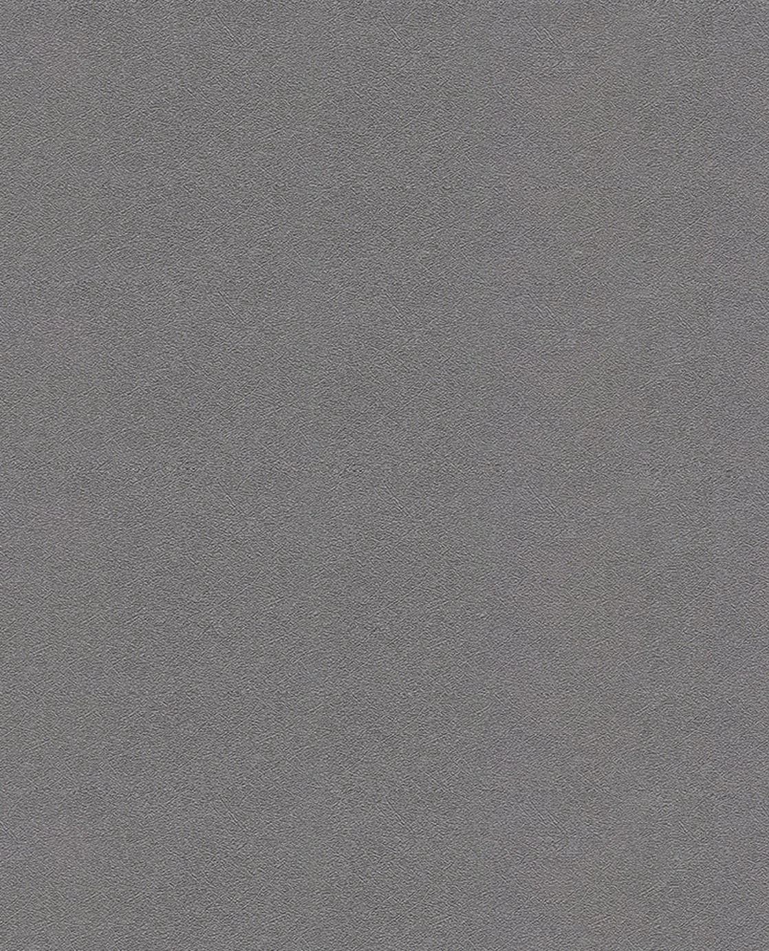 Topaz 394504/Unify 333264