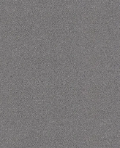 Topaz 394504/Unify 333264