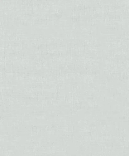 VINYLTAPET BOTANICA  33326