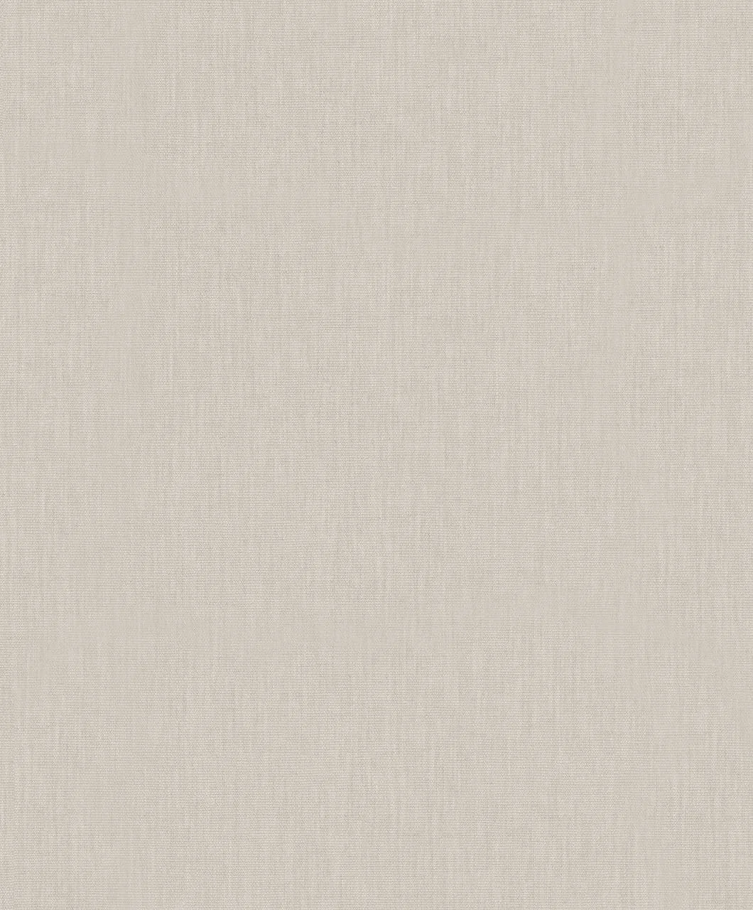 VINYLTAPET BOTANICA  33327