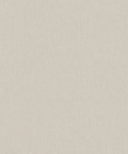 VINYLTAPET BOTANICA  33327