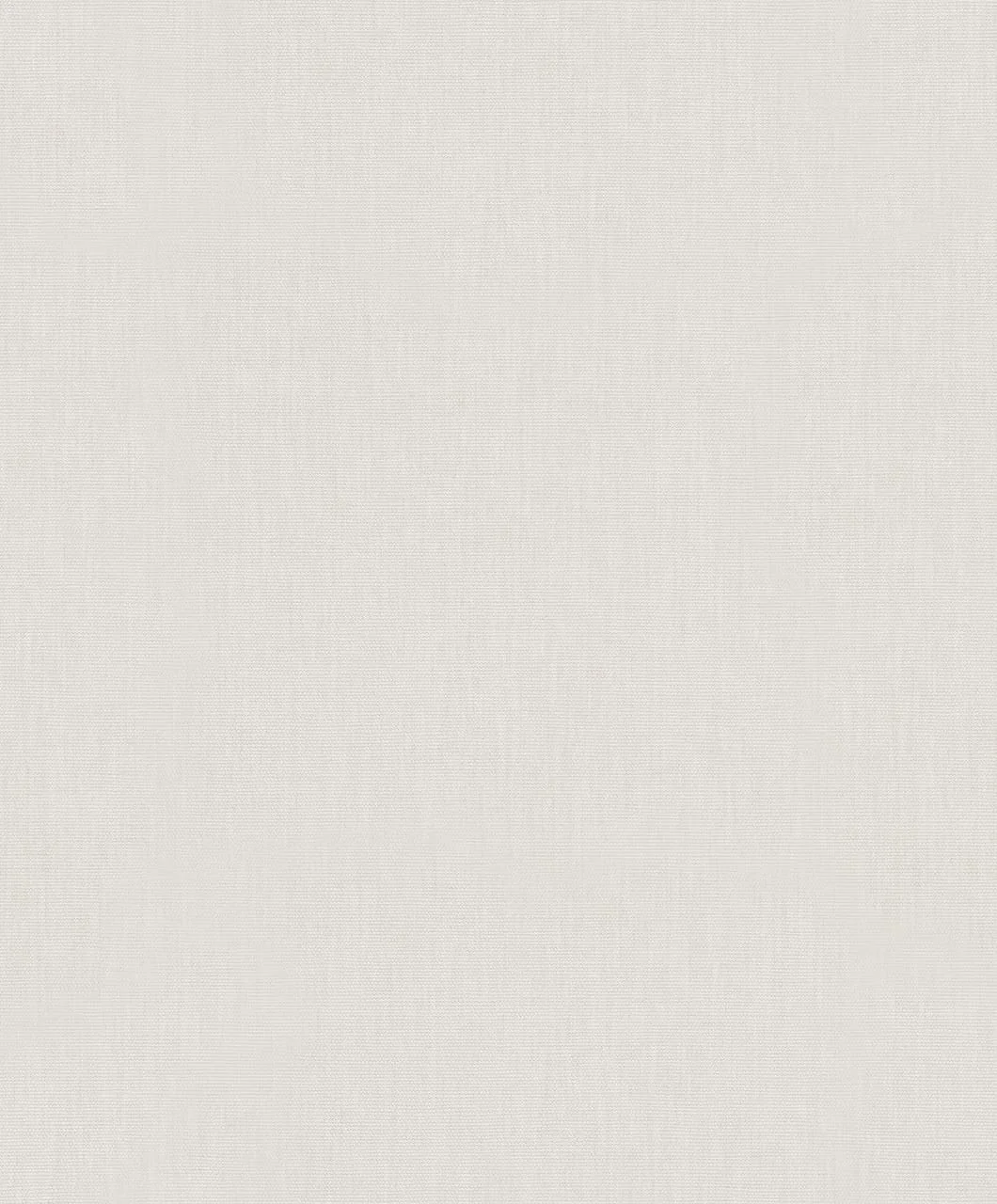 VINYLTAPET BOTANICA  33328