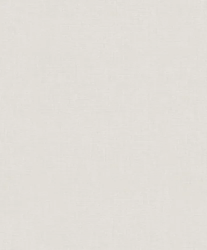 VINYLTAPET BOTANICA  33328