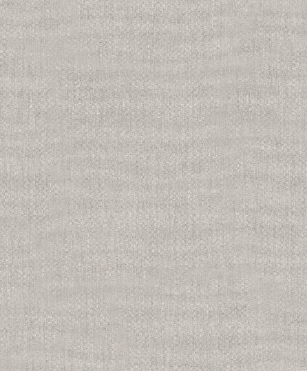 VINYLTAPET BOTANICA  33329