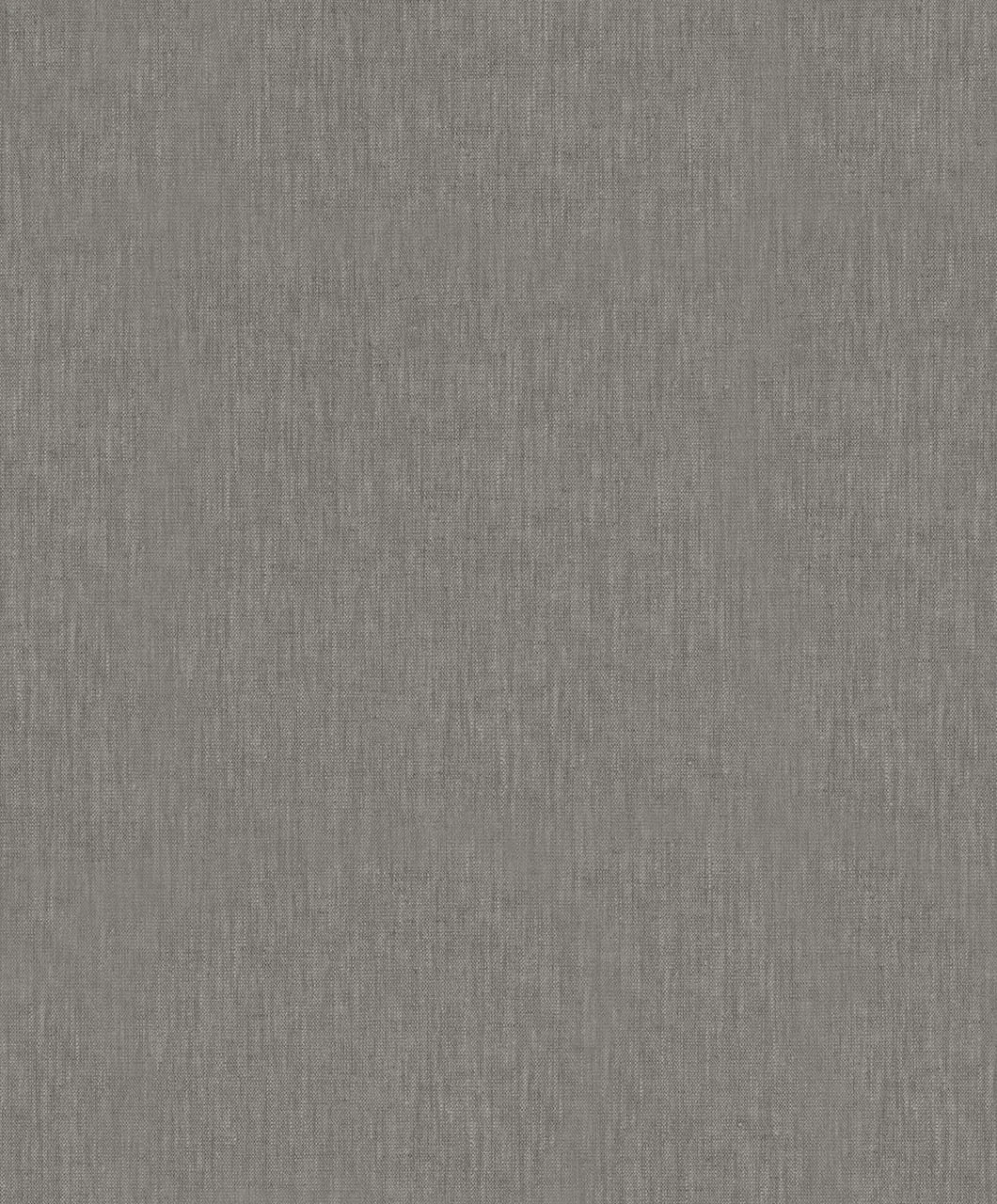 VINYLTAPET BOTANICA/ New Textures  33330