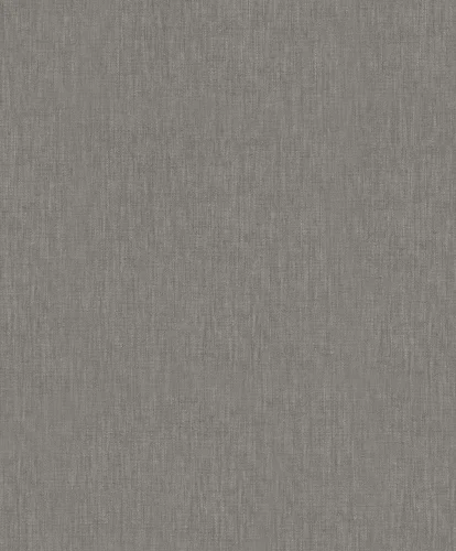 VINYLTAPET BOTANICA/ New Textures  33330