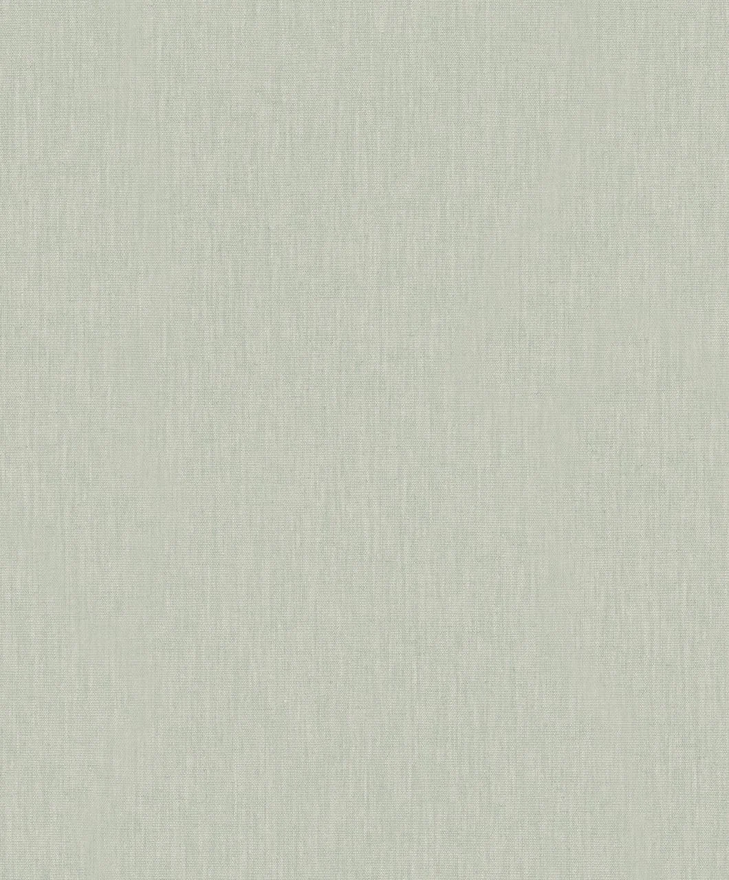 VINYLTAPET BOTANICA  33331