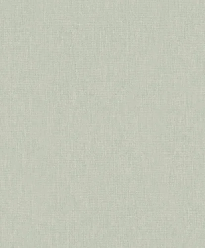 VINYLTAPET BOTANICA  33331