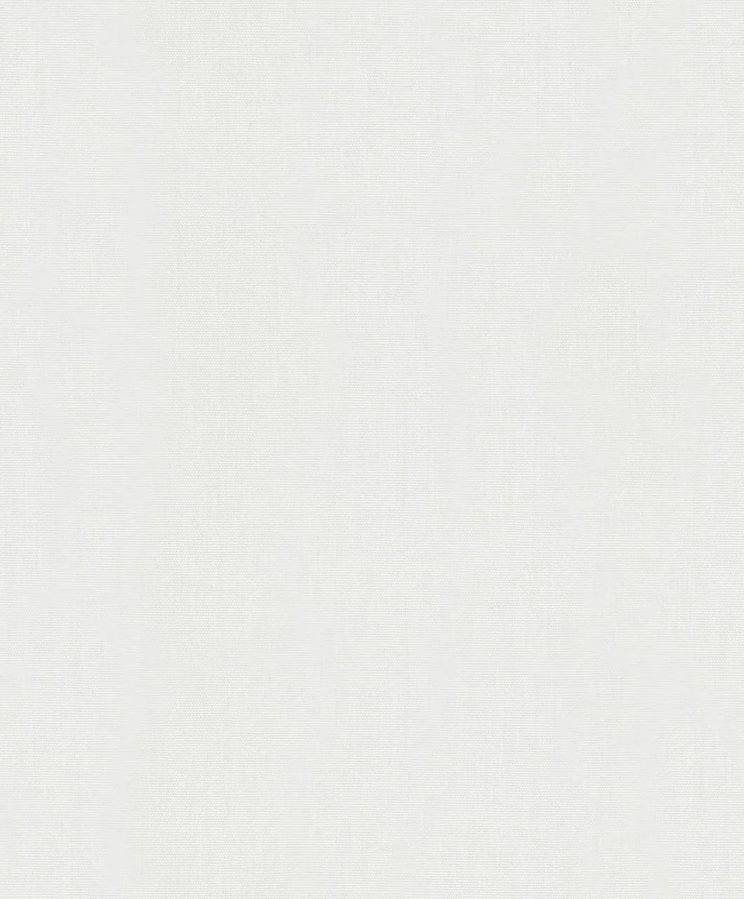 VINYLTAPET BOTANICA  33332