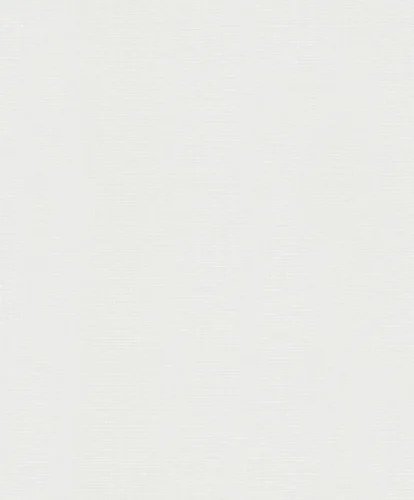 VINYLTAPET BOTANICA  33332