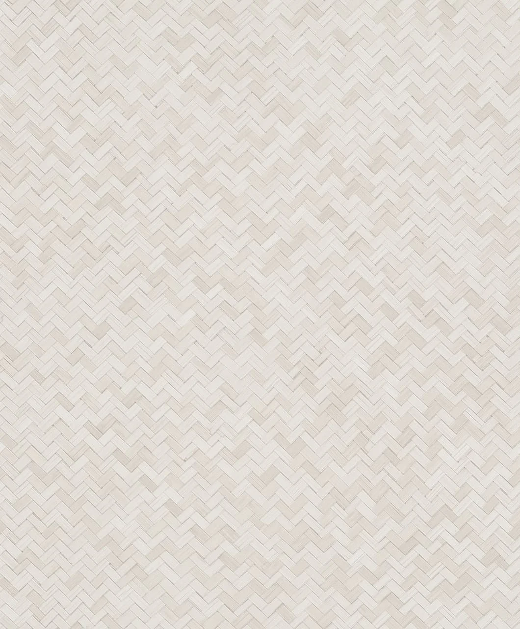 VINYLTAPET BOTANICA  33333