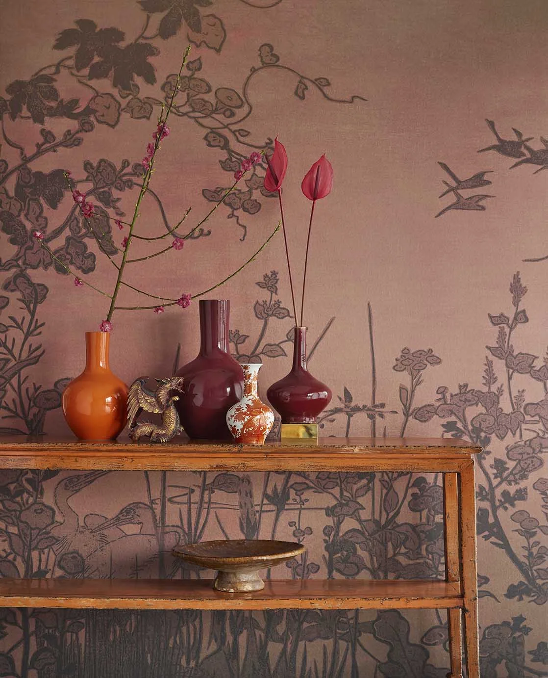 Emerald 333472 panel str 3,00 x 2,80