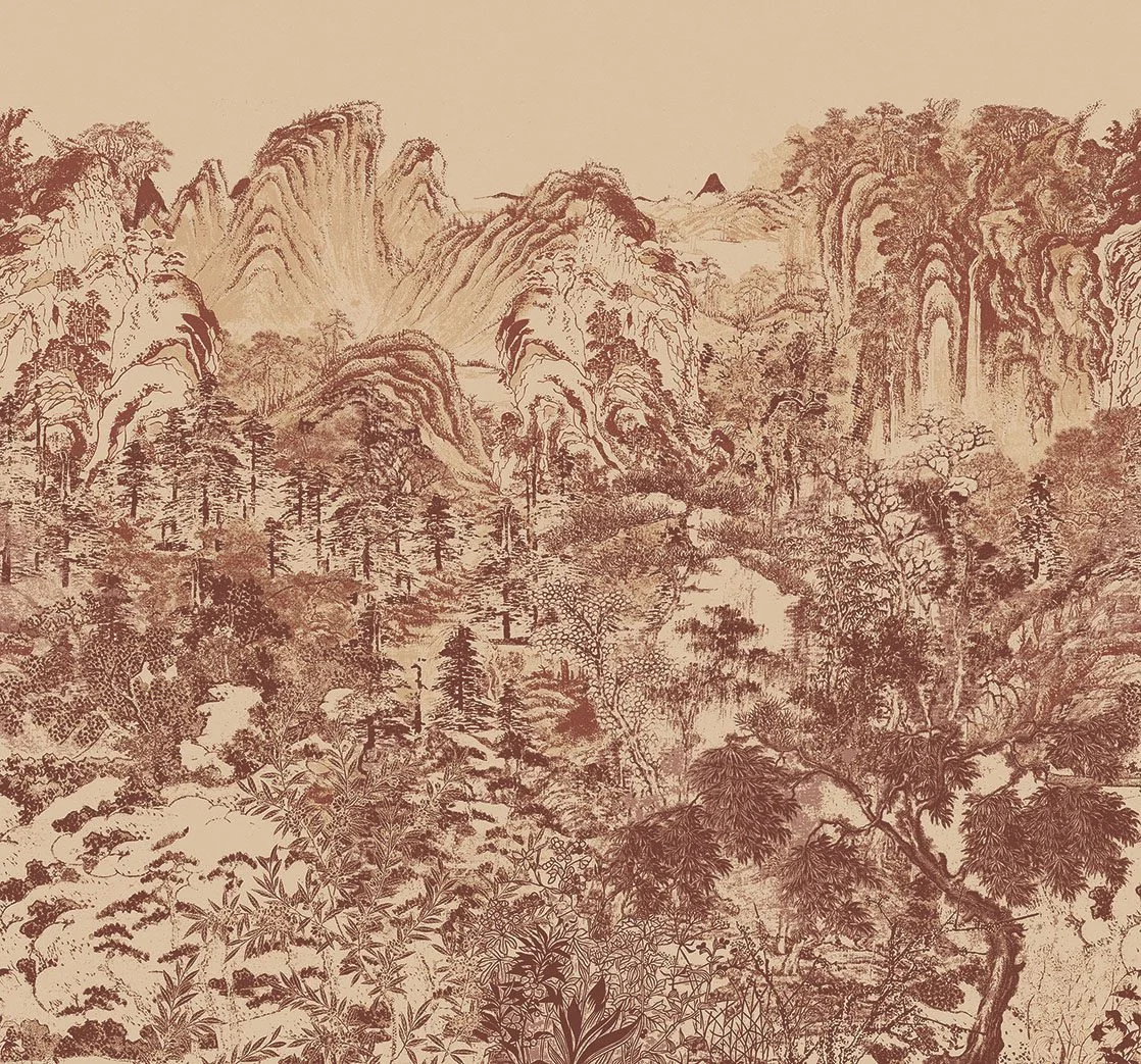 Emerald 333473 panel str 3,00 x 2,80