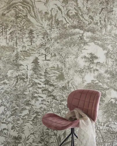 Emerald 333474 panel str 3,00 x 2,80