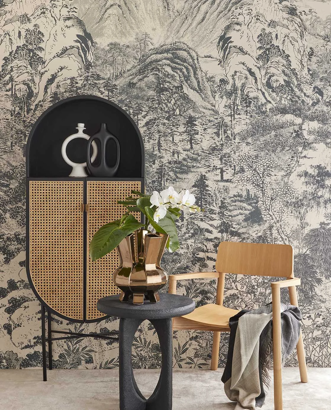 Emerald 333475 panel str 3,00 x 2,80