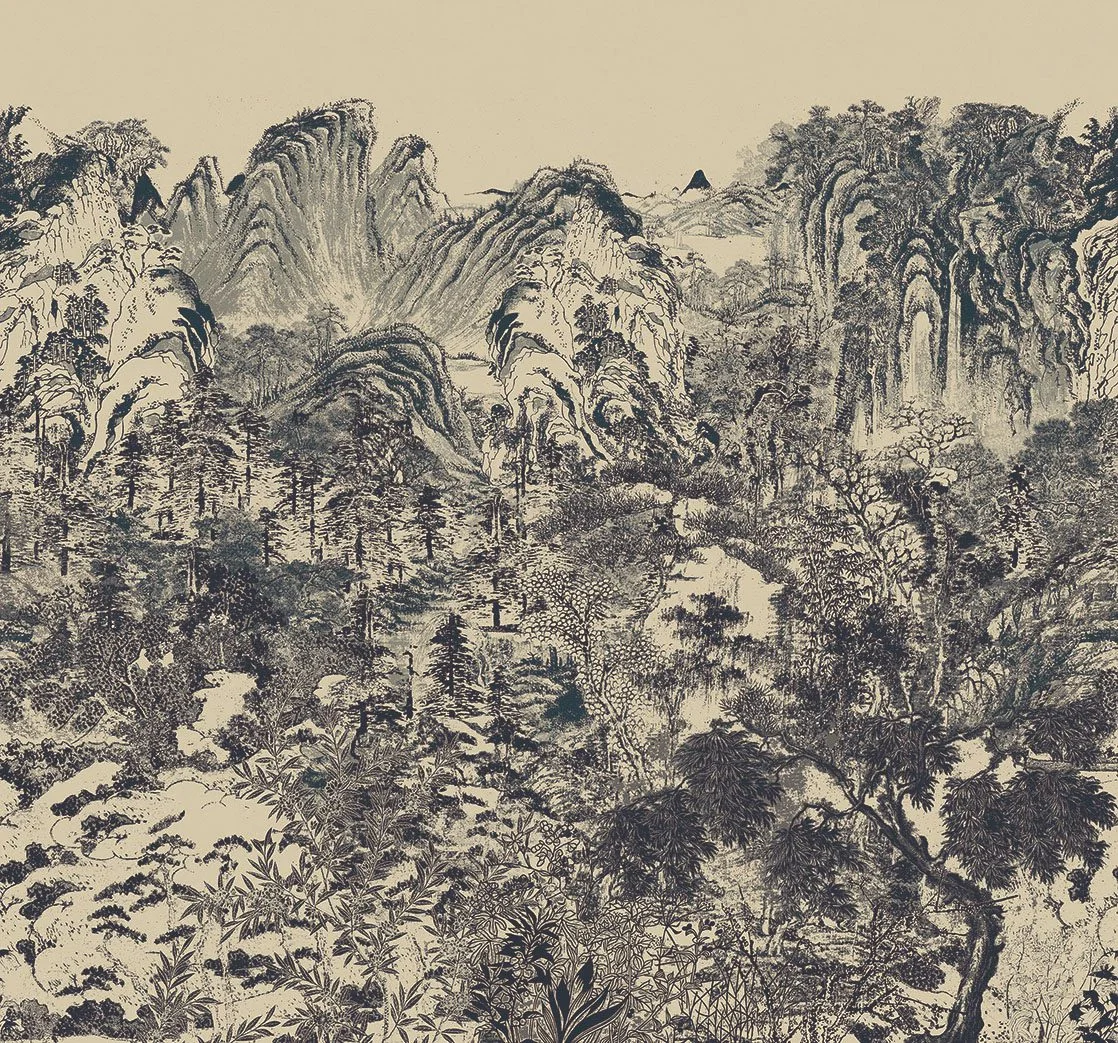 Emerald 333475 panel str 3,00 x 2,80