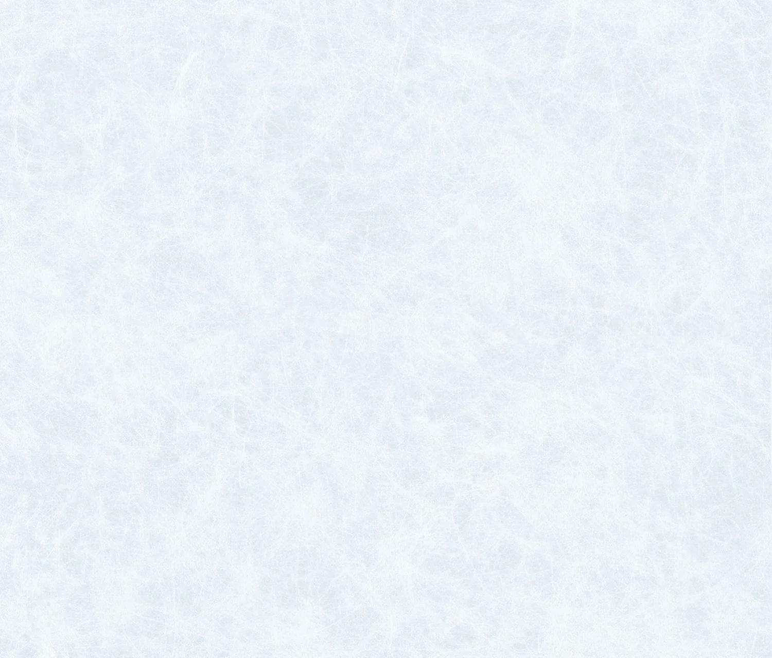 Vindusfolie 334-0016  Reispapier 45cm x 1,5m