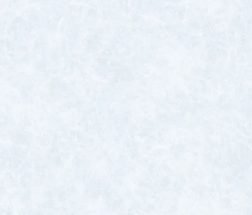 Vindusfolie 334-0016  Reispapier 45cm x 1,5m