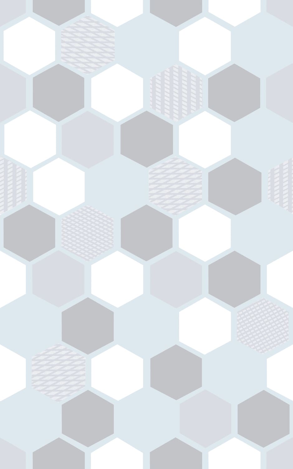 Vindusfolie 216-0039  Wido 45cm x 15m