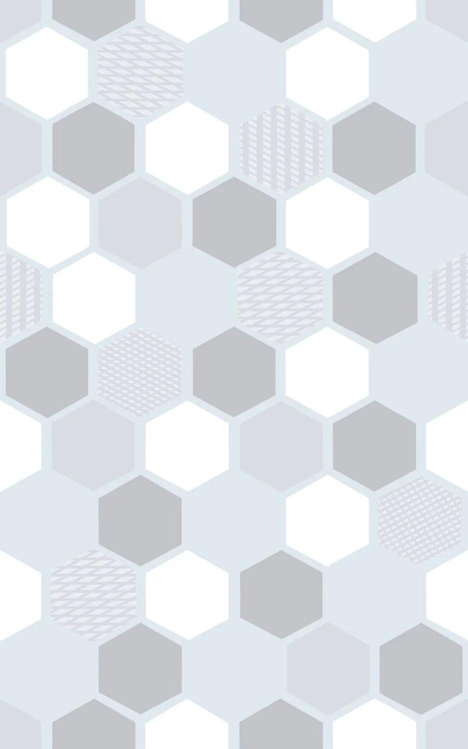 Vindusfolie 334-0039  Wido  45cm x 1,5m*-utgått