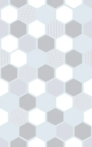 Vindusfolie 334-0039  Wido  45cm x 1,5m*-utgått