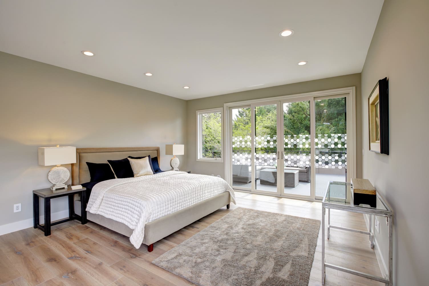 Vindusfolie 216-0039  Wido 45cm x 15m