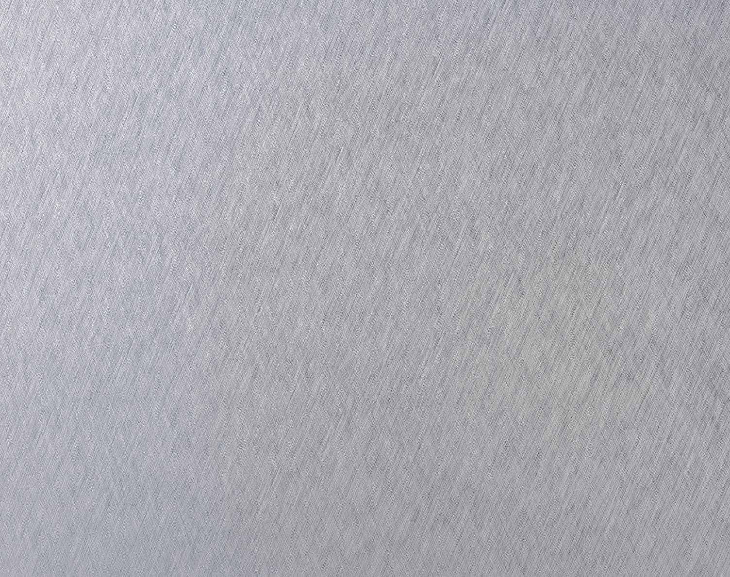 Vindusfolie 216-0041  Ilva 45cm x 15m