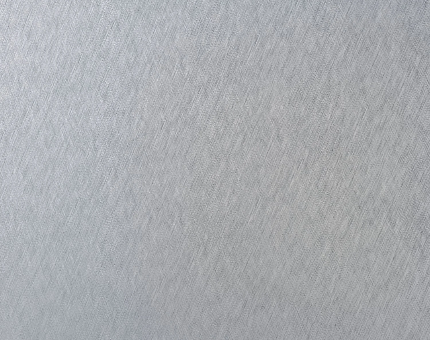 Vindusfolie 334-0041  Ilva  45cm x 1,5m