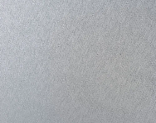 Vindusfolie 334-0041  Ilva  45cm x 1,5m