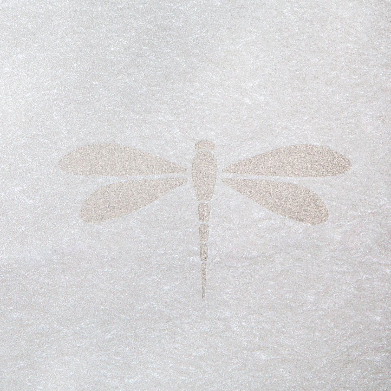 Vindusfolie 334-0045  Nibella 45cm x 1,5m