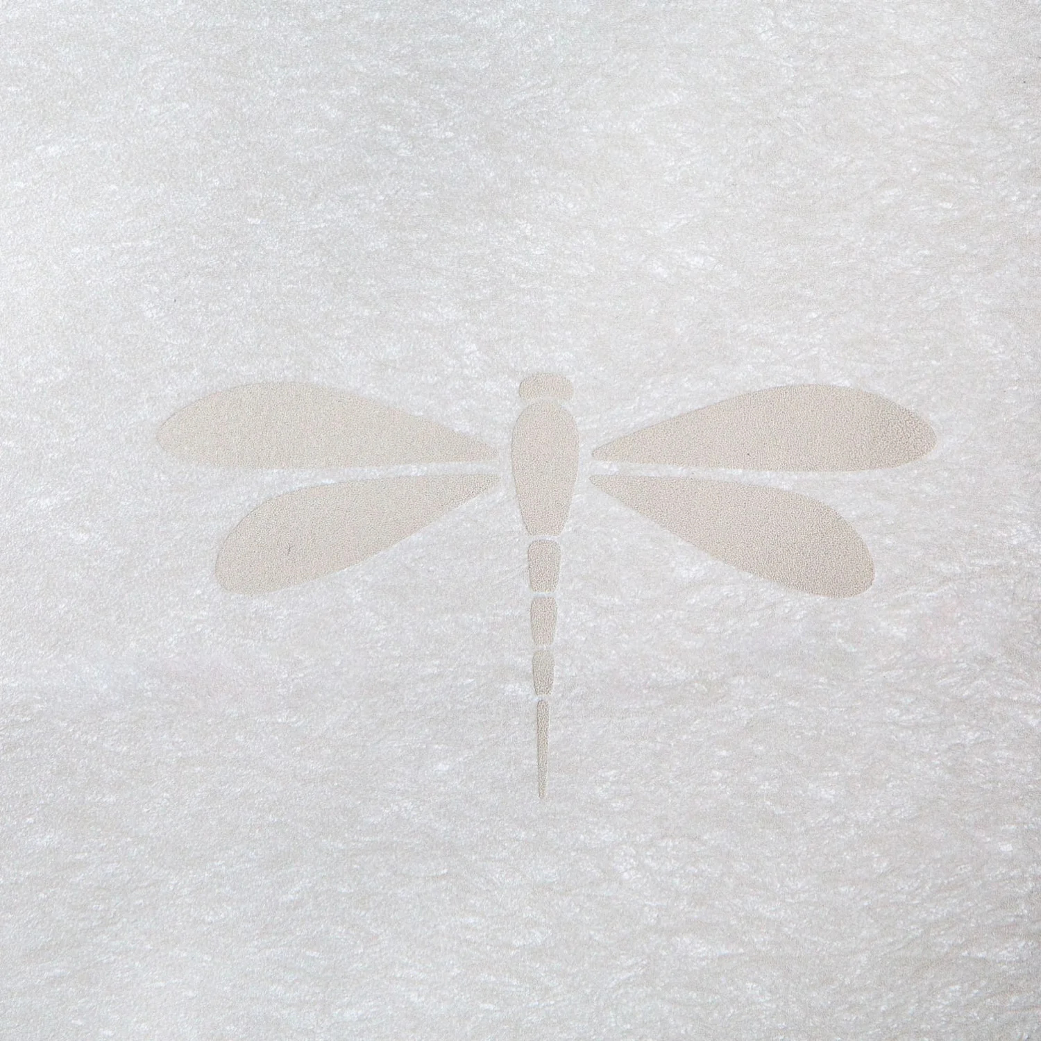 Vindusfolie 216-0045  Nibella 45cm x 15m