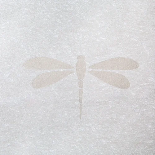 Vindusfolie 216-0045  Nibella 45cm x 15m