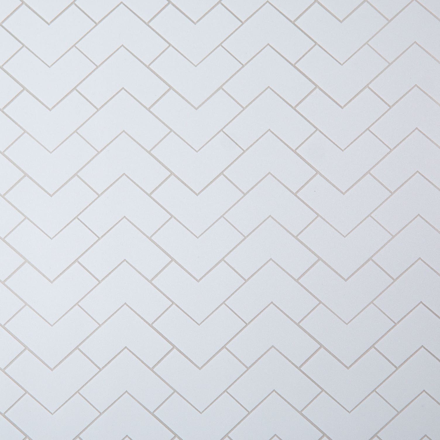 Vindusfolie 216-0047  Chester 45cm x 15m