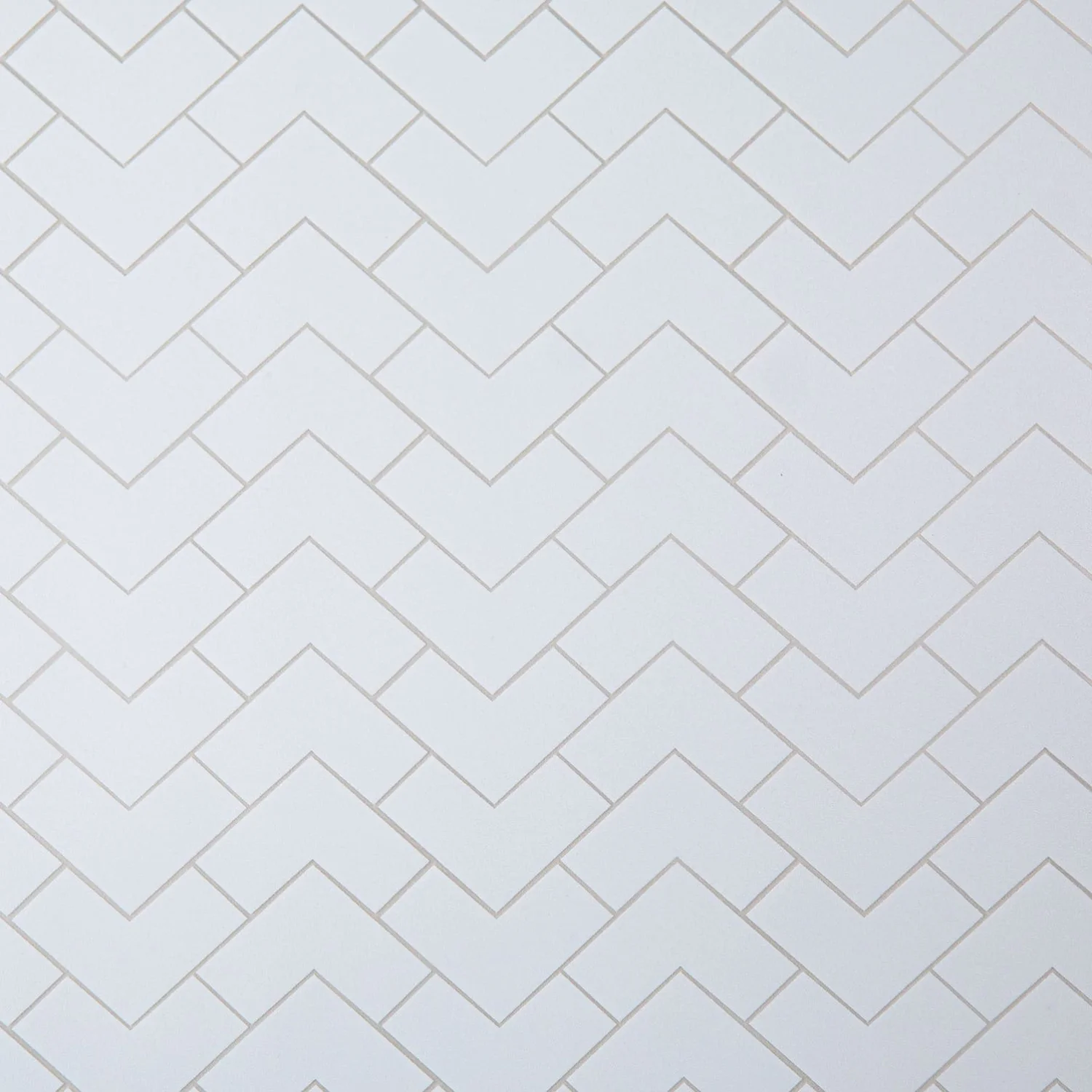 Vindusfolie 216-8047  Chester  67,5cm x 15m