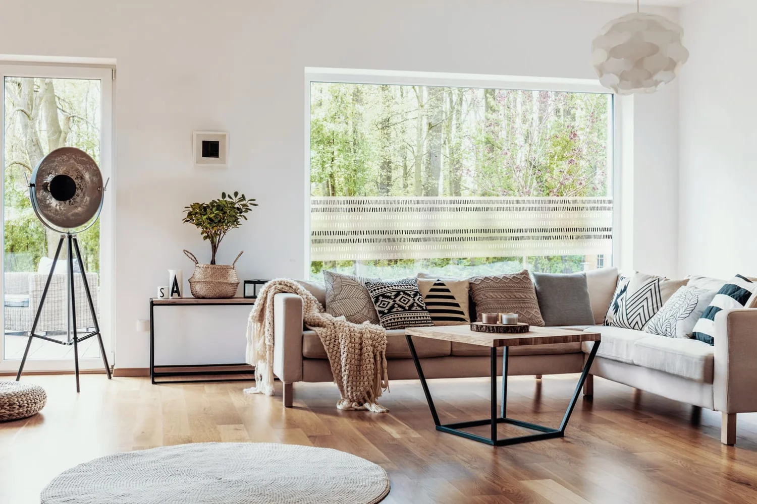 Vindusfolie 334-0048  Stitches 45cm x 1,5m