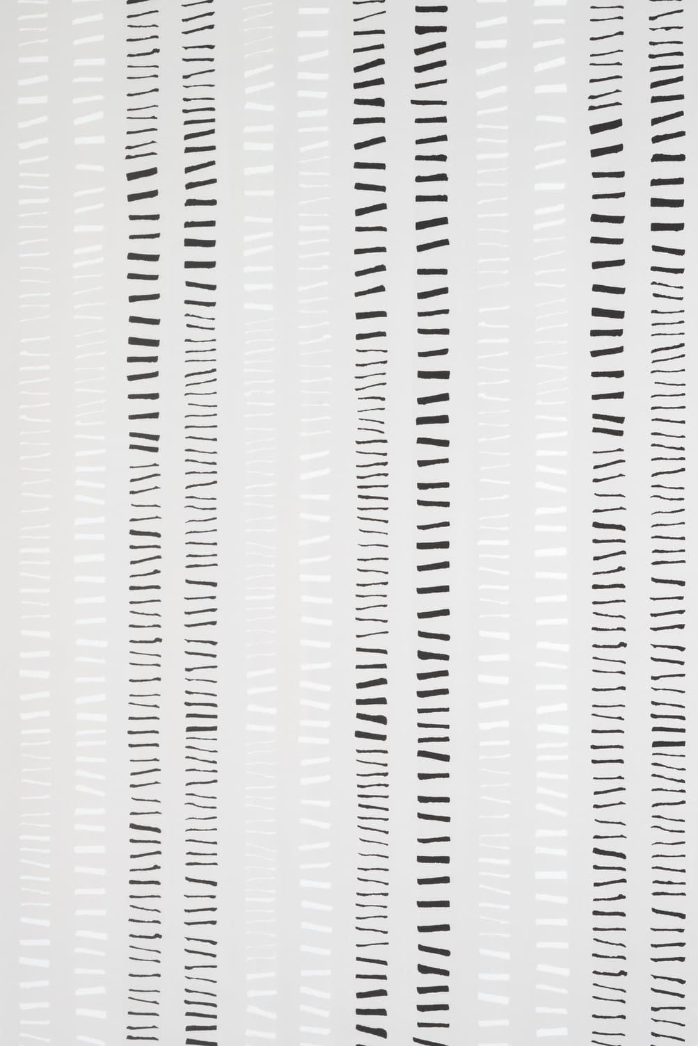 Vindusfolie 334-8048  Stitches 67,5cm x 1,5m