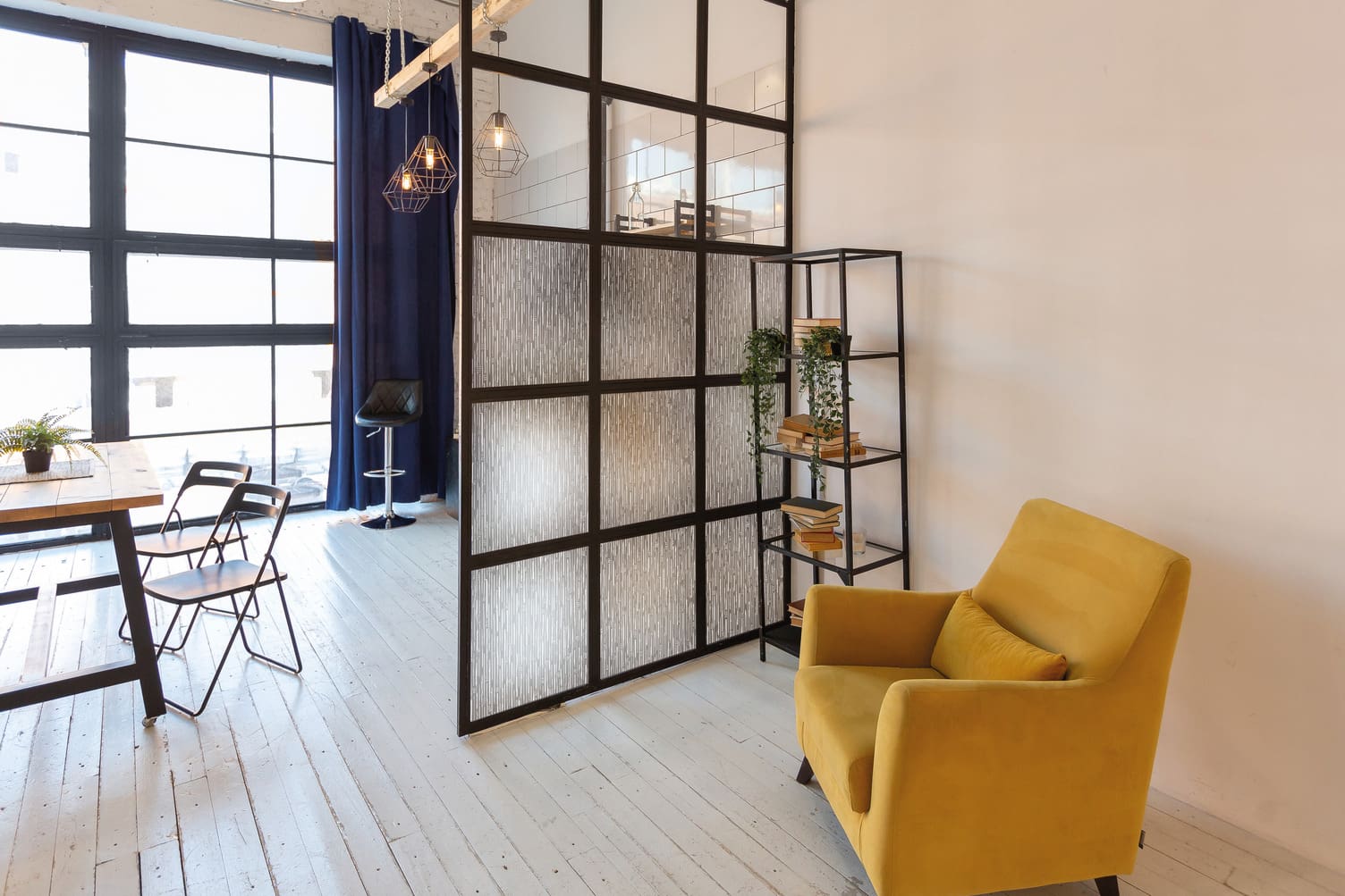 Vindusfolie 334-8050  Japondi 67,5cm x 1,5m