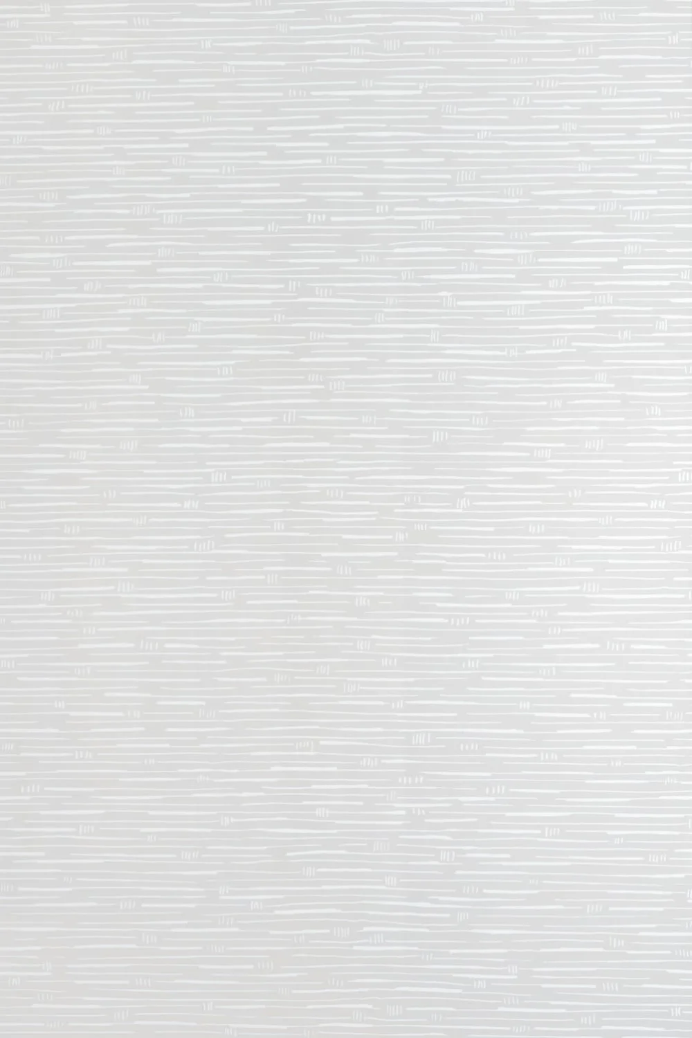 Vindusfolie 334-0050  Japondi 45 cm x 1,5 m